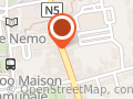 Blooo Waterloo
