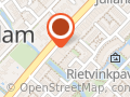 Oefentherapie Lootens