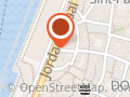 Antwerp Breath Center