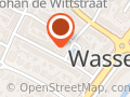 Van Kinschot-Tromp Stichting