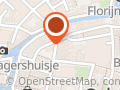 HUB Makelaardij