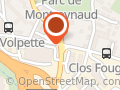 Etablissements Chaleyer et Canet S.A.