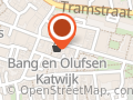 Duijn Bouw Bv