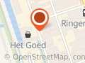 Timmerfabriek Precisie 90