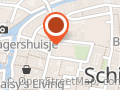 PKN Grote Kerk Schiedam