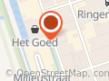 Prins Schiedam Beheer B.V.