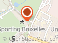 Sporting Bruxelles