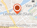 Bike Totaal Thijs Brand