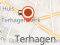 UniPartners