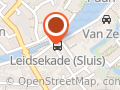 Fastgoed makelaars Marco