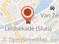 Advies bij Scheiden, Leidschendam e.o.
