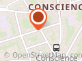 Ortho Dental Center