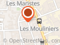 La Maison Solidaire