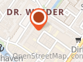 Inbouwpunt.nl B.v.