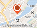 Petrus en Pauluskerk