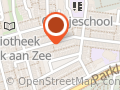 De Kanarievogel