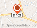 La Farlodoise