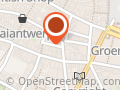 Ombudscentrum Amok