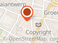 LEMONATE ANTWERP