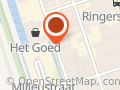 P.a. Prins Schiedam Pensioen B.v.