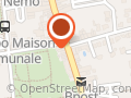 Le Zèbre à Pois Waterloo (LEZAP)