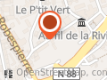 Le Droit de sourire