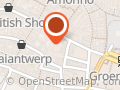 Escaping Antwerpen: escape rooms & café