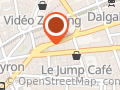 Ame cars - Nettoyage Auto Saint-Etienne
