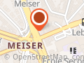 BENU Schaerbeek Meiser