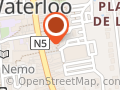 Gsm access Waterloo