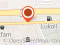 Bizounours