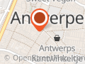 Antwerp C.s.