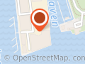 Ocap C02