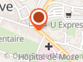 Brottes Raymond