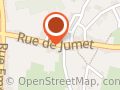L'etat Du Pneu