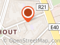 British International School of Brussels SA