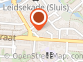 autoverhuur Leidschendam