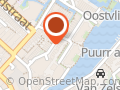 Onderhoudscorner.nl