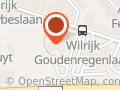 Alertis - Uw partner in beveiliging en detectie in Antwerpen