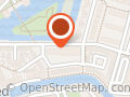 Stg. Seniorenwelzijn Maassluis Vlaardingen, Schiedam