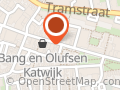 GKM Bouw