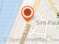 Residentie Lampagne