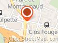 Cabinet de Courtage Contact et Patrimoine