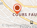 Cbd Shop Fauriel - Saint