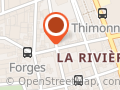 SOS Violences Conjugales 42