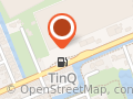 Tinq Nederland Bv
