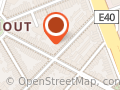 D'oultremont Eric