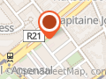 Deployments Factory