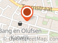 Zalencentrum Het Anker Katwijk