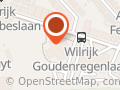 Optimco Verzekeringen